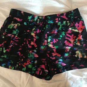 FABLETICS Athletic Shorts